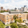 austin community college rio grande campus
